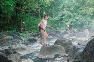 BIB: 
                            <button type="button" onclick="openModal(25111713)" class="btn btn-primary btn-sm float-right btn-popup" data-toggle="modal" data-target=".modal-high-quality">
                        <i class="fas fa-shopping-cart"></i> Add to Cart
                    </button>
                                            <button type="button" onclick="isThisMe(25111713, true)" class="btn btn-success btn-sm float-right btn-popup btn-isme hidden" data-toggle="tooltip" data-placement="bottom" title="นี่คือรูปของคุณใช่ไหม คลิกที่นี่เพื่อเอาเข้าอัลบั้ม">
                        <i class="fas fa-plus"></i> Add to album
                    </button>
                    <button type="button" onclick="isThisMe(25111713, false)" class="btn btn-warning btn-sm float-right btn-popup btn-isnotme hidden">
                        <i class="fas fa-ban"></i> Remove from album
                    </button>